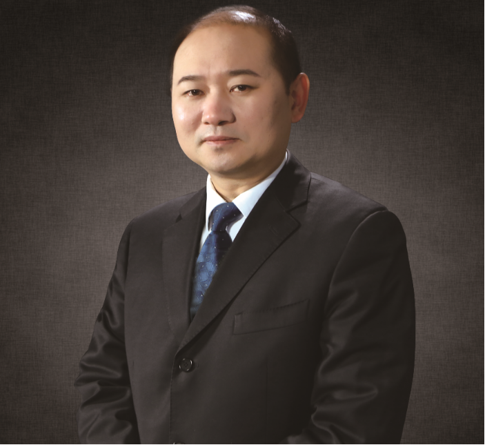 江淮汽车项兴初:将新能源业务提升为公司战略,积极布局出行业务