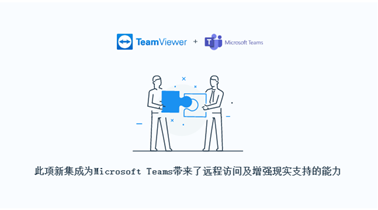 TeamViewer