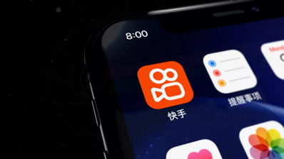 快手助农扶贫直播一心为民，为众多农民解决燃眉之急