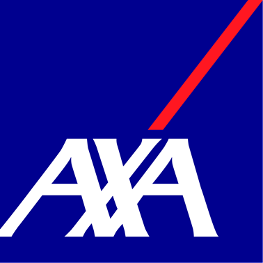 法国AXA集团在华全资财险公司安盛天平聚焦健康领域 为客户保驾护航
