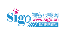 NEO官网的美瞳哪里买最好?当然是视客眼镜网,包你满意
