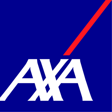 AXA紧贴保险用户需求,安盛健康在线满足多元化健康管理方案