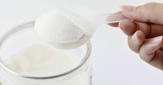 水解奶粉是什么