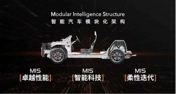 江淮汽车