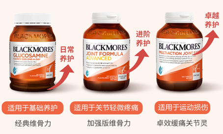 骨折怎么样才能恢复的快