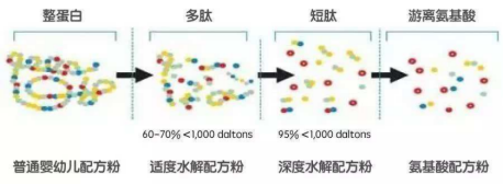 ֱˮô