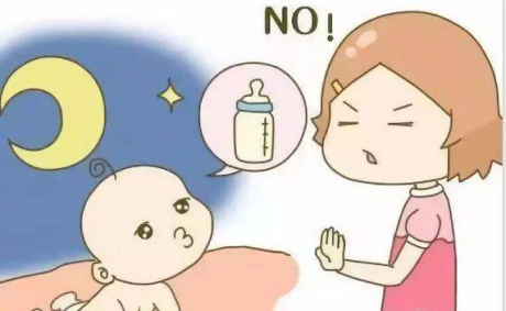 水解奶粉可以长期吃吗？对宝宝身体有好处吗