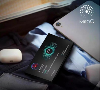 护肝好的方法是什么？MitoQ护肝胶囊从细胞出发，全力守护肝脏健康