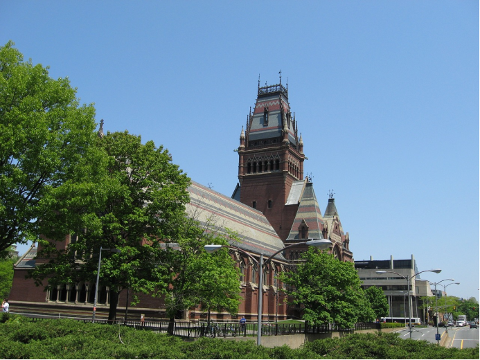麦克斯科学