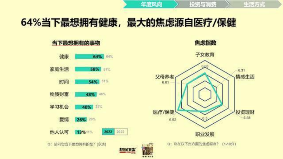 麦克斯科学瑞维拓