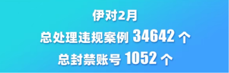 1745752391391.jpg