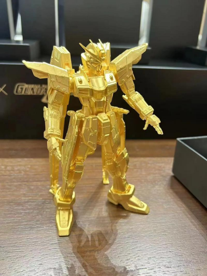 老凤祥
