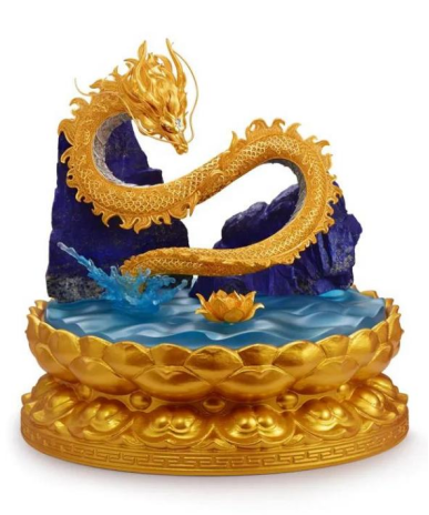 金银细工秀绝活，老凤祥以创新照亮品牌发展之路
