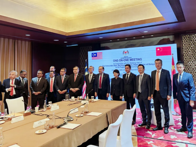 中兴通讯 中兴通讯