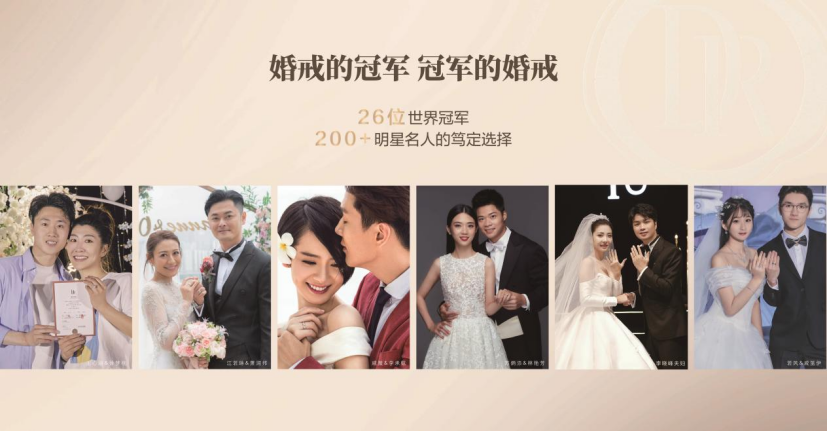 1758622350109196.png image.png