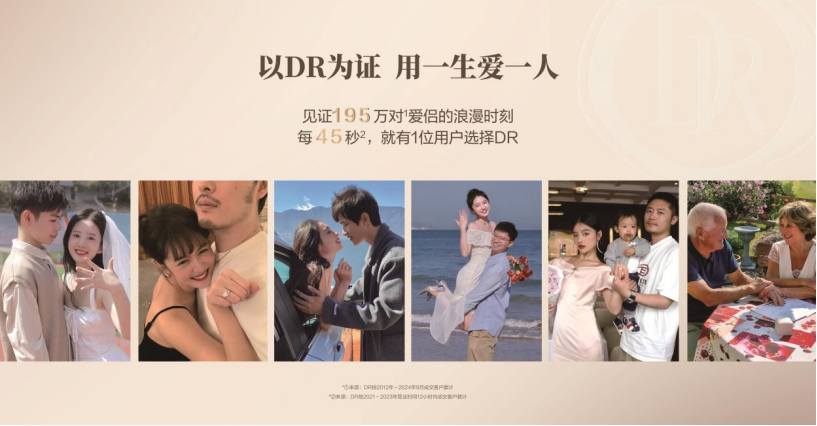 1758622365672912.png image.png