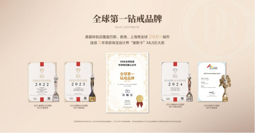 1758622380734512.png image.png