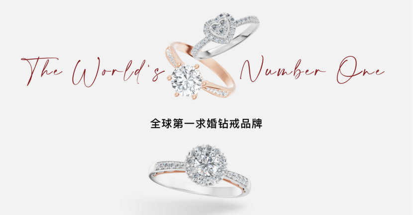 1758623027953236.png image.png