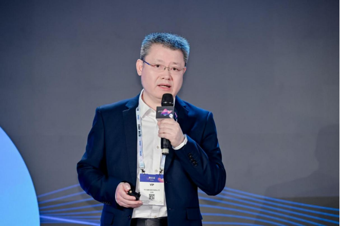 中兴通讯 中兴通讯