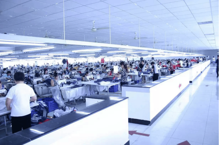 1762417171513538.png d229d001-c2a0-4510-94d9-e9bb5387a2e7.png