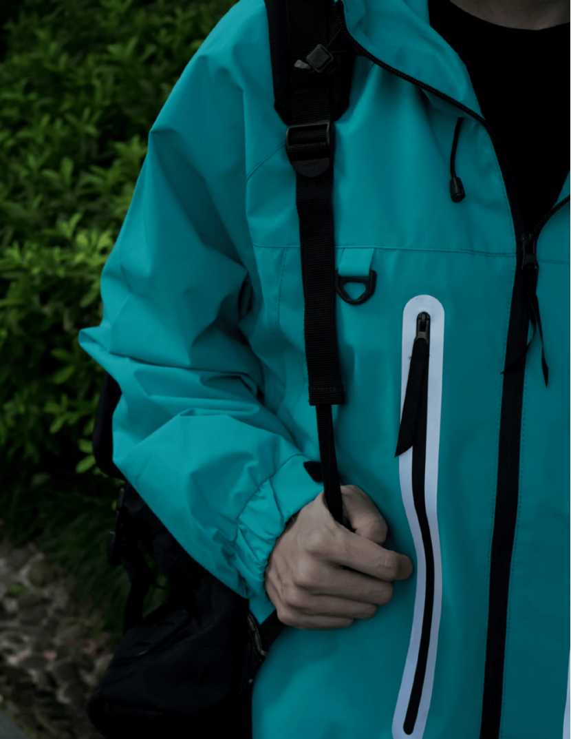 1762417209919430.png 6daae133-a6bc-44d1-a654-7725f8d6e52b.png