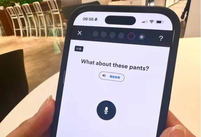 1763033134214746.jpg 1763033131255.jpg