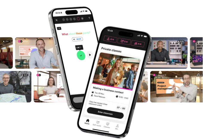 1763033152308286.jpg 1763033147369.jpg