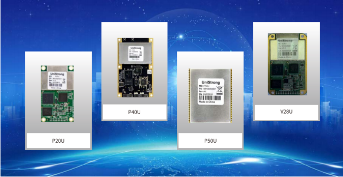 北斗高精度终端突破-30℃~65℃极限环境，UniStrong技术赋能多行业应用