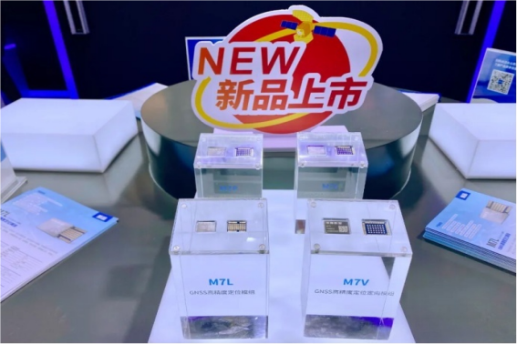 1765247262371606.png image.png