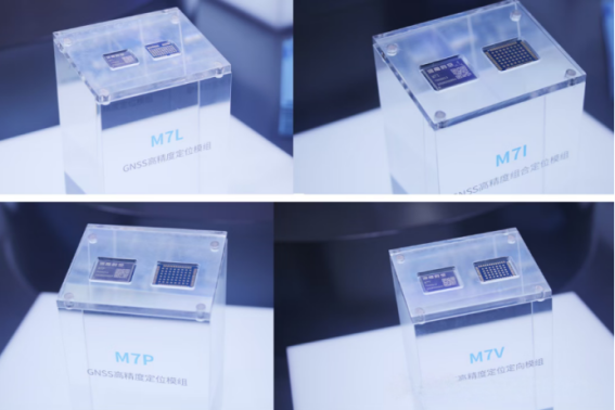 1765247277827902.png image.png