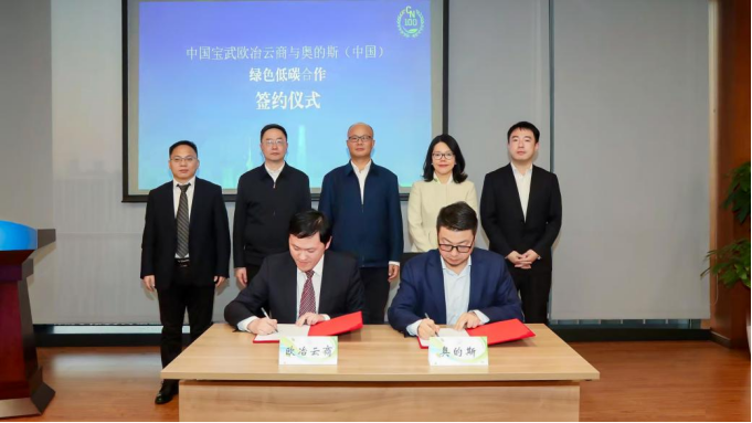 1765448069439248.png ec68aadb-344a-46e9-9f83-68a8ac7fedc7.png