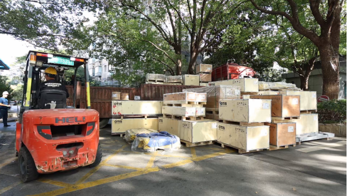 1765448089354415.png 670da46a-b4cb-4b99-a7f5-0bbff8419ee6.png