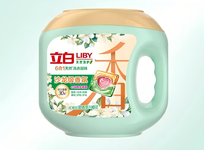 1765853064201489.png WPS图片(1)5.png