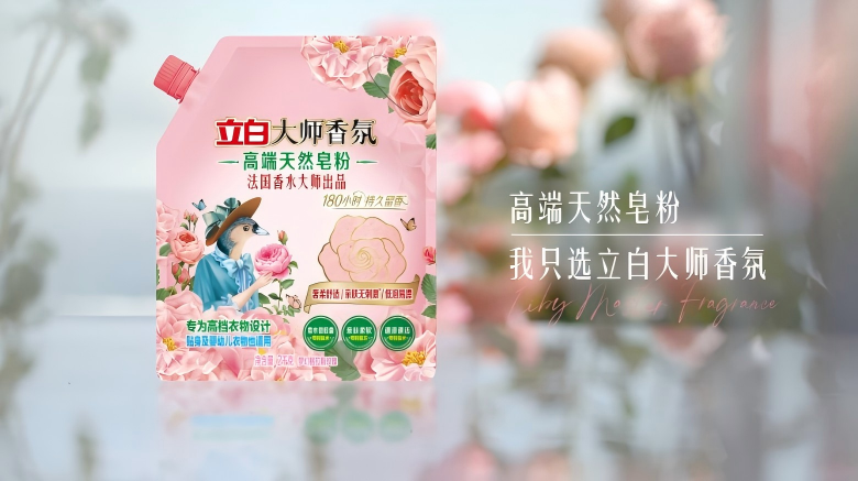 1765853069142800.png WPS图片(1)6.png