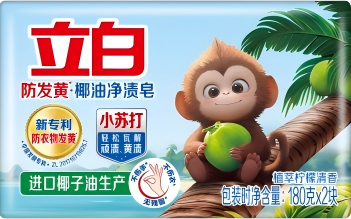 1765853085943376.png WPS图片(1)9.png