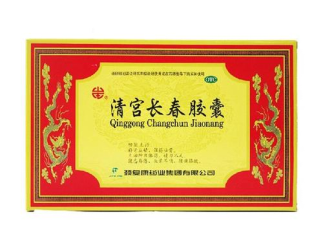 ������ʲô�г�ҩЧ�����