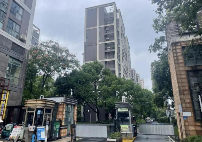 1766732732512970.png 9fd2dcf1-9e73-49fa-acfa-3cd559aa397b.png