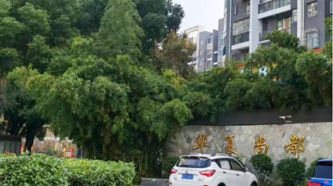 1766732748915525.png 88cb335d-c935-4f74-8ce2-7282c7a7ff1b.png