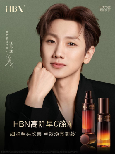 1768988637380144.png image.png