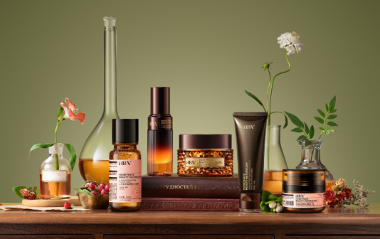 1768988655311266.png image.png