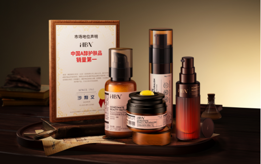 1768988686777358.png image.png