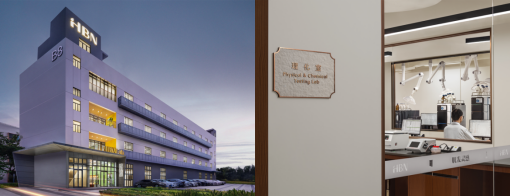 1768988701636248.png image.png