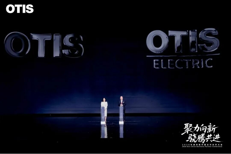 1770704117234524.png 697b5fe9-e594-4eca-83e8-cb31252fdde1.png