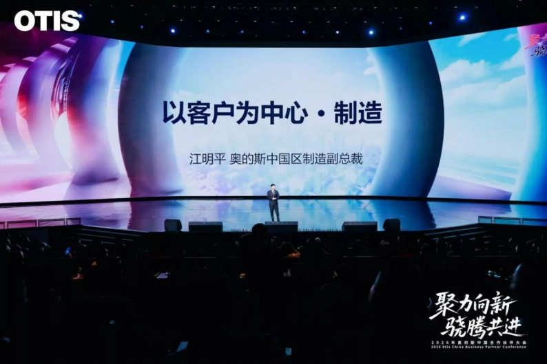 1770704164446689.png 02afb0aa-8e2b-41b2-9c97-2b2f5bdb7b64.png