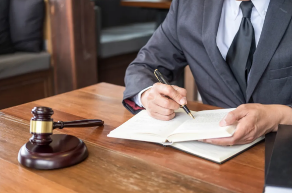 1772262173564683.png image.png