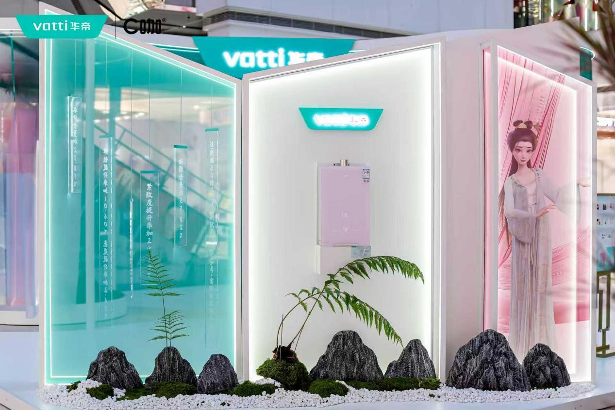 1772418803398542.png 图片1.png