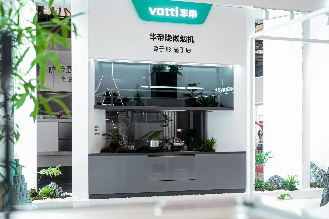 1772419672700513.png 图片1(2).png