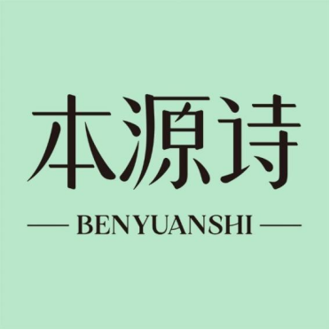 cee7a49e-8aea-4216-b356-4f94e8b99a9f.png