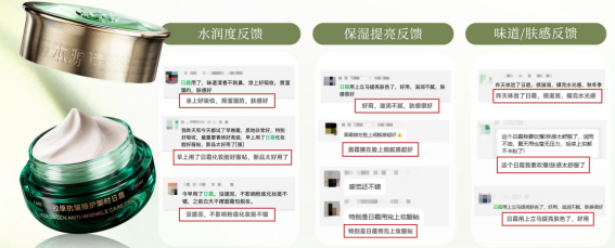 85ee60fe-e323-49c8-a22a-4dbbfc7d75dc.png
