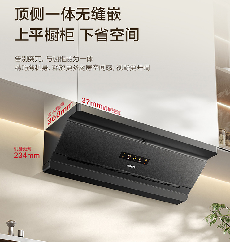 图片1(5).png